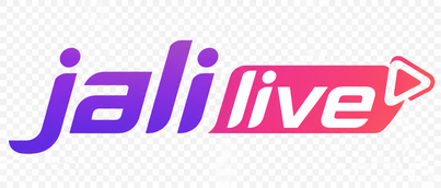 jali live